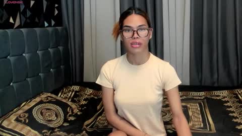 Snapshot of shanexxgoddess chatting on 14, 3, 2026 shanexx online show from 14, 3, 2026