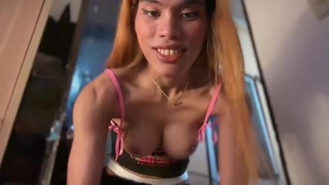 Snapshot of shanexxgoddess chatting on 26, 5, 2026 shanexx online show from 26, 5, 2026