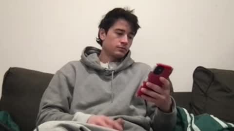 Snapshot of shanghighnight chatting on 14, 2, 2025 shanghighnight online show from 14, 2, 2025