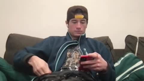 Snapshot of shanghighnight chatting on 2, 3, 2025 shanghighnight online show from 2, 3, 2025