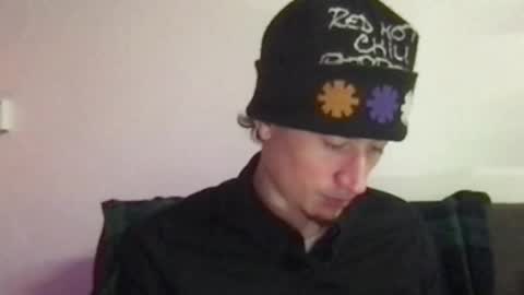 shanghighnight online show from 17, 3, 2026