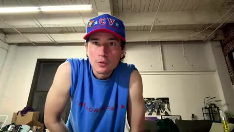 shanghighnight online show from 13, 4, 2026