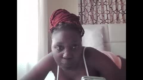 shania_lover online show from 13, 5, 2026