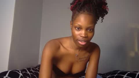 shania_sleigh online show from 13, 1, 2025