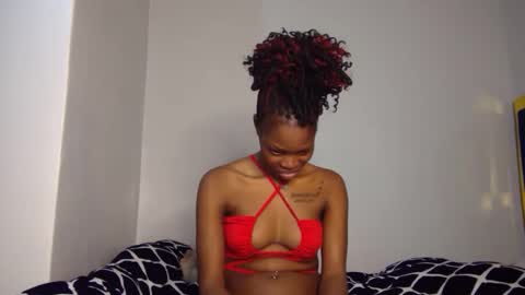 shania_sleigh online show from 19, 1, 2025