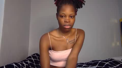 shania_sleigh online show from 20, 1, 2025