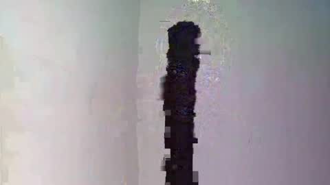 shania_sleigh online show from 18, 2, 2025