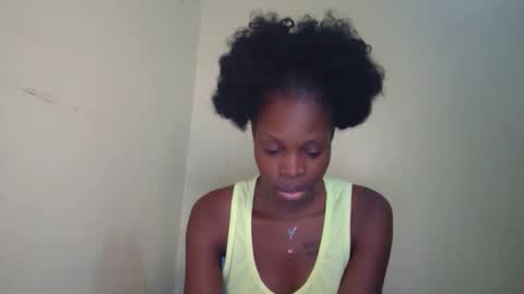 shania_sleigh online show from 10, 3, 2025