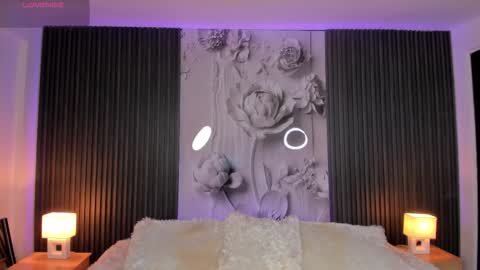 ShaniaDaniels online show from 11, 1, 2026