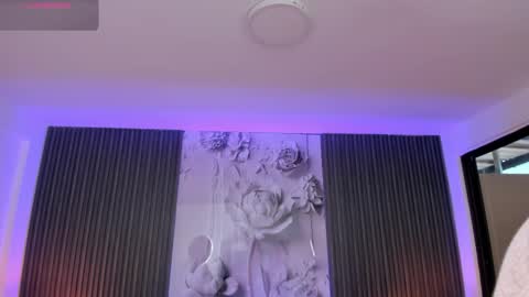 ShaniaDaniels online show from 15, 1, 2026