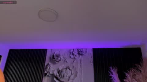 ShaniaDaniels online show from 9, 3, 2026