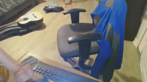 shanialoves online show from 8, 2, 2026