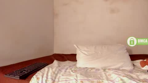 Danna online show from 10, 1, 2026