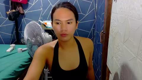shanica_lee972385 online show from 26, 6, 2026