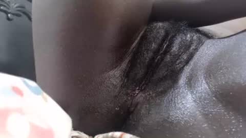 Snapshot of shaniek chatting on 6, 1, 2026 Pretty Ren online show from 6, 1, 2026