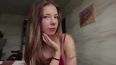 Shanika online show from 1, 2, 2026