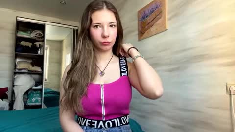 Shanika online show from 4, 2, 2026