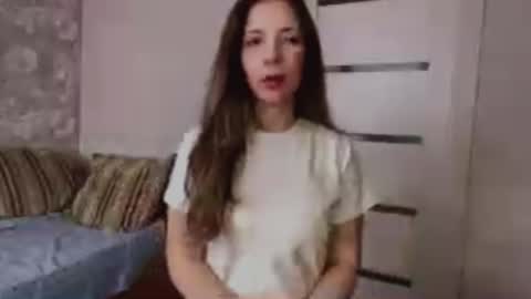 Shanika online show from 17, 2, 2026