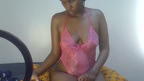 Snapshot of shanizzz chatting on 23, 4, 2026 shanizz online show from 23, 4, 2026