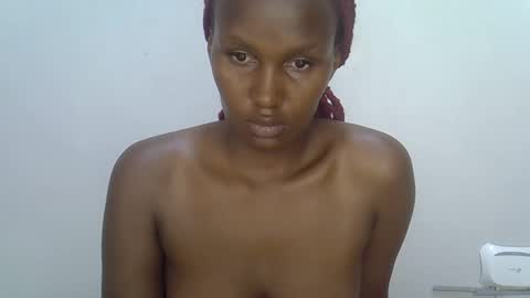Snapshot of shanizzz chatting on 12, 5, 2026 shanizz online show from 12, 5, 2026