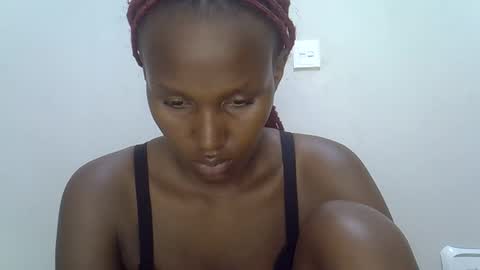 Snapshot of shanizzz chatting on 13, 5, 2026 shanizz online show from 13, 5, 2026