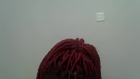 Snapshot of shanizzz chatting on 14, 5, 2026 shanizz online show from 14, 5, 2026