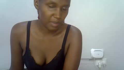 Snapshot of shanizzz chatting on 16, 5, 2026 shanizz online show from 16, 5, 2026