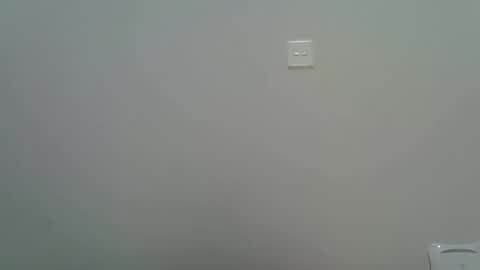 Snapshot of shanizzz chatting on 18, 5, 2026 shanizz online show from 18, 5, 2026