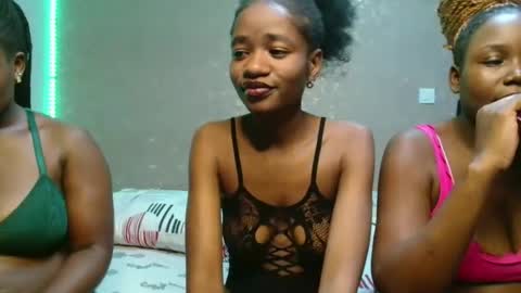 Shanky online show from 1, 5, 2026