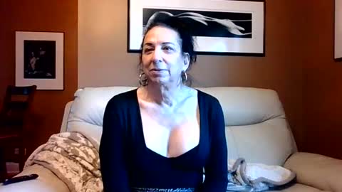 Snapshot of shannalicous chatting on 15, 6, 2026 Shannon Spears online show from 15, 6, 2026