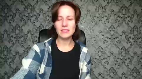 Shannen online show from 21, 12, 2025