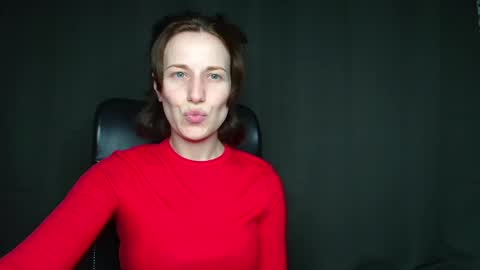 Shannen online show from 9, 1, 2026