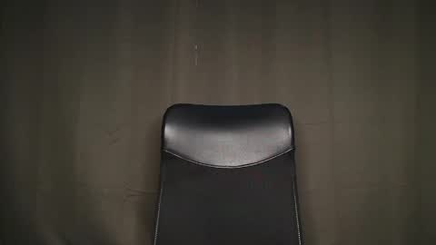 Shannen online show from 12, 1, 2026