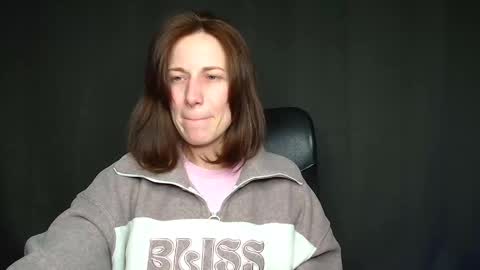 Shannen online show from 17, 1, 2026