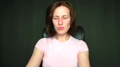 Snapshot of shannen_sweet chatting on 2, 5, 2026 Shannen online show from 2, 5, 2026