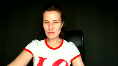 Snapshot of shannen_sweet chatting on 2, 6, 2026 Shannen online show from 2, 6, 2026