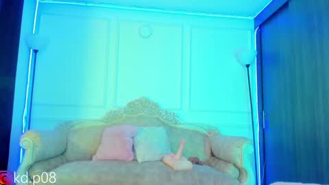 Shannol online show from 15, 1, 2025