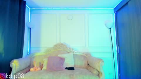 Shannol online show from 23, 1, 2025