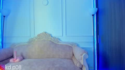 Shannol online show from 10, 2, 2025