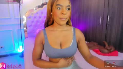 Shannol online show from 20, 9, 2025