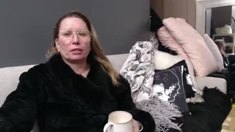 Snapshot of shannon07 chatting on 30, 12, 2024 Shannon07 online show from 30, 12, 2024