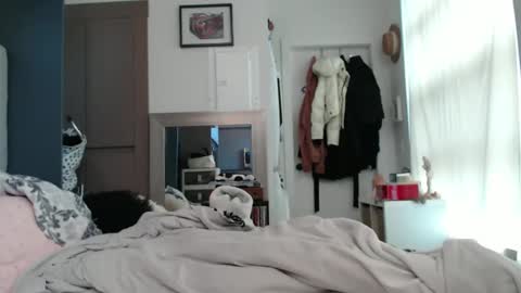 Snapshot of shannon07 chatting on 31, 12, 2024 Shannon07 online show from 31, 12, 2024