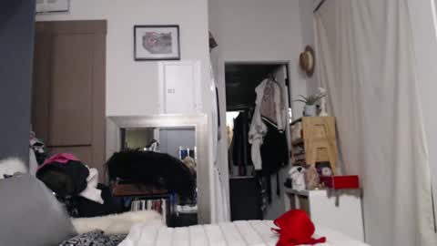 Snapshot of shannon07 chatting on 18, 1, 2025 Shannon07 online show from 18, 1, 2025