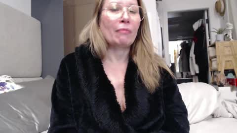 Snapshot of shannon07 chatting on 21, 1, 2025 Shannon07 online show from 21, 1, 2025