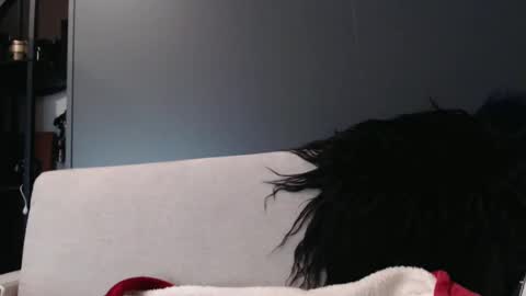 Snapshot of shannon07 chatting on 24, 1, 2025 Shannon07 online show from 24, 1, 2025