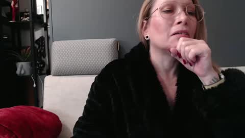 Snapshot of shannon07 chatting on 26, 1, 2025 Shannon07 online show from 26, 1, 2025