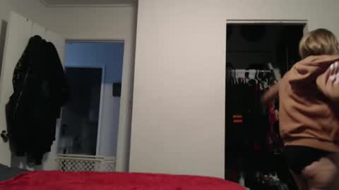 Snapshot of shannon07 chatting on 7, 2, 2025 Shannon07 online show from 7, 2, 2025