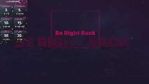 Snapshot of shannon07 chatting on 27, 9, 2025 Shannon07 online show from 27, 9, 2025