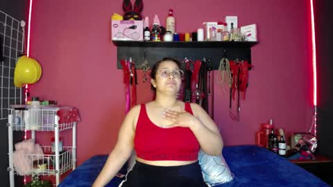 Shannon online show from 6, 4, 2026