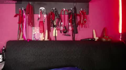 Snapshot of shannon_queen_ chatting on 26, 7, 2026 Shannon online show from 26, 7, 2026